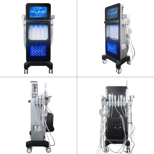 2024 17-1 HydraFacial Equipment-4-pics