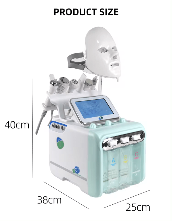 7-1-hydra-oxygen-jet-dermabrasion-hydro-facial-machine-dimensions