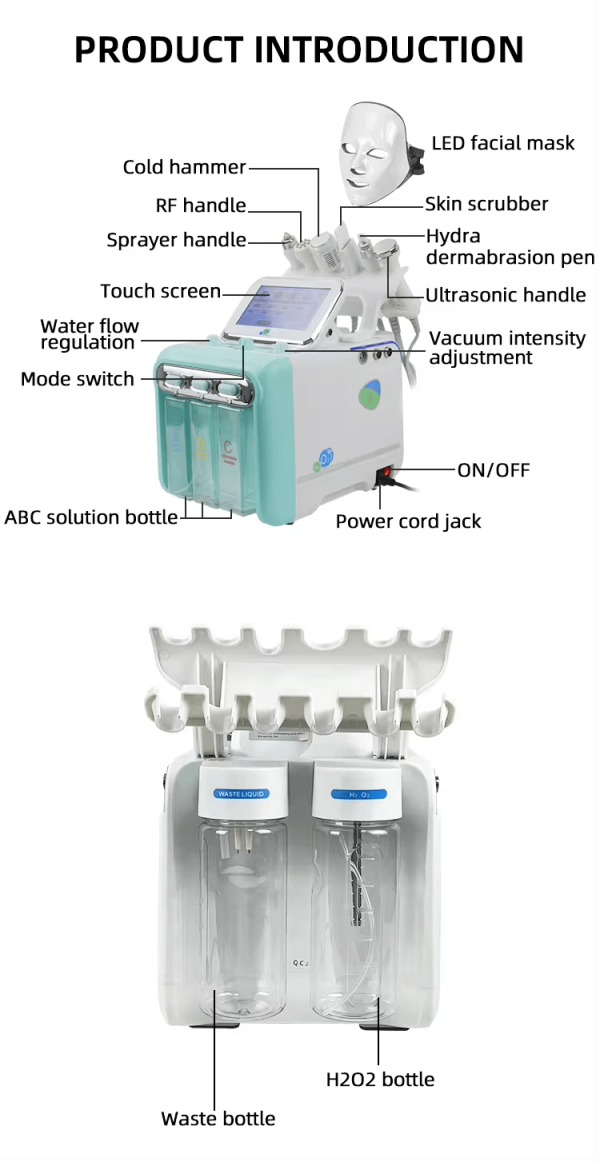 7-1-hydra-oxygen-jet-dermabrasion-hydro-facial-machine-items