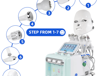 7-1-hydra-oxygen-jet-dermabrasion-hydro-facial-machine