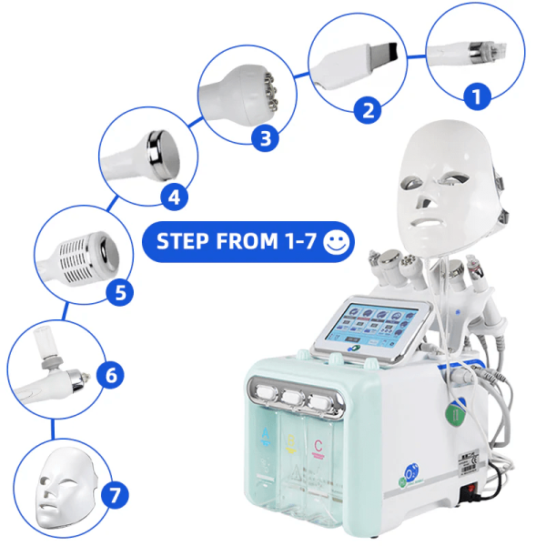 7-1-hydra-oxygen-jet-dermabrasion-hydro-facial-machine