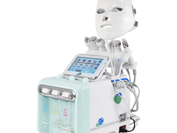 7-1-hydra-oxygen-jet-dermabrasion-hydro-facial-machine-right-min