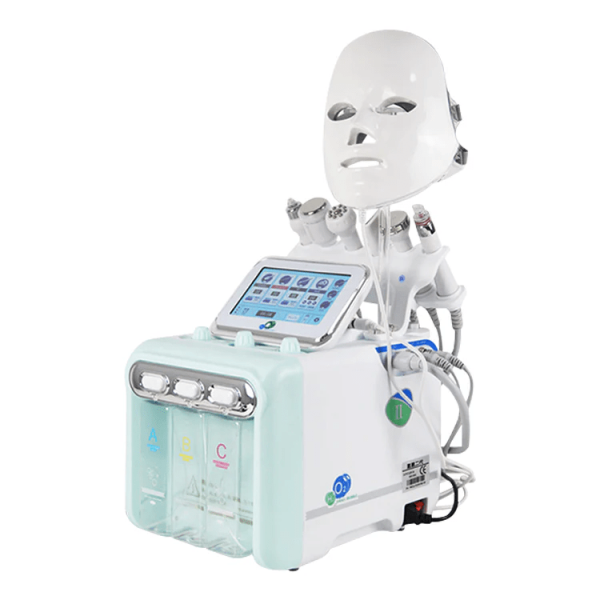 7-1-hydra-oxygen-jet-dermabrasion-hydro-facial-machine-right-min