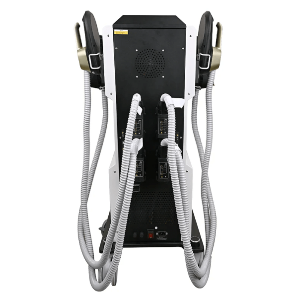 RF-4-handle-Ems-Slimming-device-electromagnetic-body-sculpting-muscle-building-machine-back