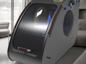 executive-hyperbaric-chamber